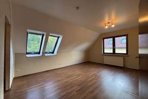 Provisonsfreies Einfamilienhaus im Süden Berlins!!  – Die vollständige Adresse der Immobilie erhältst du vom Anbieter., 12353 Buckow, Berlin – Vorschaubild 39