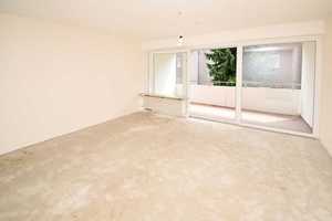 Geräumige 3-Zimmer-Wohnung mit Balkon! – Hannover – Vorschaubild 1