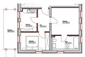 Property thumbnail 8