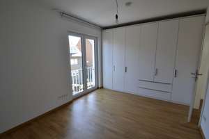 Property thumbnail 20