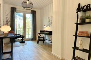 Property thumbnail 5