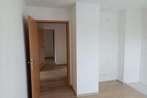 Attraktive 3-Zimmer Wohnung mit Terrasse in Leipzig Plaußig-Portitz – Cradefelder Str. 1, 4349 Plaußig-Portitz, Leipzig – Vorschaubild 26