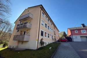++Lichtdurchflutete 3-Zimmer-Wohnung nach Sanierung in Top-Lage++ – Die vollständige Adresse der Immobilie erhältst du vom Anbieter., 73614 Schorndorf – Vorschaubild 9