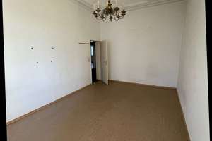 Top  4-Zimmer-Wohnung * Altbau* Nähe Skyper – 60329 Bahnhofsviertel, Frankfurt am Main – Vorschaubild 5