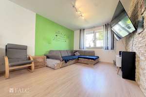 Platz zum Leben, Lieben & Wachsen – modernes Einfamilienhaus – Die vollständige Adresse der Immobilie erhältst du vom Anbieter., 53225 Geislar, Bonn – Vorschaubild 4