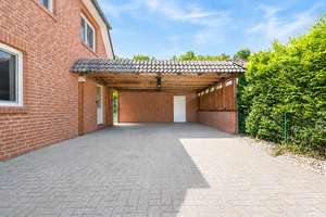 Viel Platz für die ganze Familie – Einfamilienhaus mit großem Garten in Rottorf – Die vollständige Adresse der Immobilie erhältst du vom Anbieter., 21423 Winsen (Luhe) – Vorschaubild 19