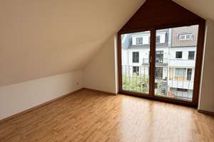 5,5Zimmer - Perfekt für Familie mit Kindern - Rheinnähe – 40547 Niederkassel, Düsseldorf – Vorschaubild 38