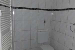 Helle 2-Zimmer Wohnung mit Balkon – Krausener Str. 14, 42719 Wald, Solingen – Vorschaubild 7