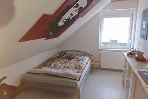 Einfamilienhaus ohne Renovierungsrückstau!! – Die vollständige Adresse der Immobilie erhältst du vom Anbieter., 39629 Meßdorf – Vorschaubild 16