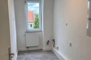 Schöne, sanierte 3-Zimmer-Wohnung gegenüber SIEMENS – Gugelstraße 77, 90443 Gugelstraße, Nürnberg – Vorschaubild 5