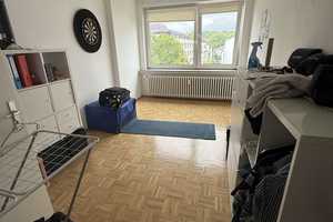 Tolle 2 Zi.-Whg. mit EBK in Kurparknähe – Wilhelmstraße  8, 65185 Wiesbaden – Vorschaubild 8