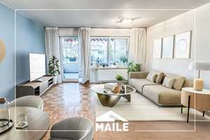 Property thumbnail 1