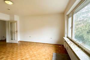 Mehrfamilienhaus mit drei Wohneinheiten in Gräfelfing – Die vollständige Adresse der Immobilie erhältst du vom Anbieter., 82166 Gräfelfing – Vorschaubild 6