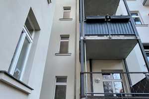 Property thumbnail 25