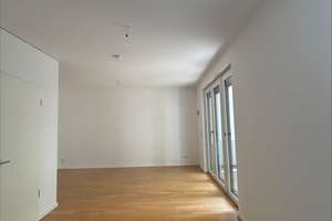 Moderne 2-Zimmer-Wohnung mit Balkon in Berlin-Karlshorst – Am Amtsgraben 24, 12559 Köpenick, Berlin – Vorschaubild 4