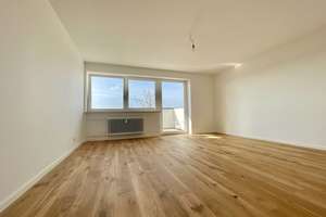 Helle, großzügig geschnittene 3-Zimmer-Wohnung am Klenzepark – Brückenkopf 8, 85051 Mitte, Ingolstadt – Vorschaubild 8