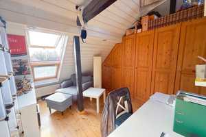Großes Ein-/Zweifamilienhaus in Oberbruch! – Karl Arnold Straße 8, 52525 Heinsberg (Kreis) – Vorschaubild 25