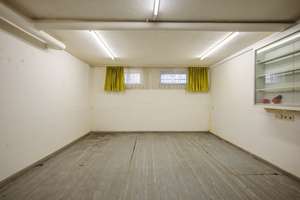 Südviertel!
Freistehender Bungalow in ruhiger Wohnstraße nähe Diepenbenden – Die vollständige Adresse der Immobilie erhältst du vom Anbieter., 52076 Burtscheid Steinebrück, Aachen – Vorschaubild 21
