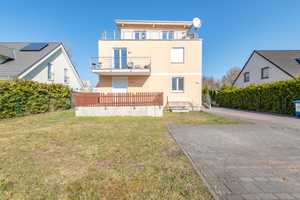 Eigennutzung oder Kapitalanlage, Mehrfamilienhaus mit 262m² Wohnfläche – Schragenfeldstraße 23, 12685 Berlin – Vorschaubild 22