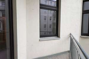 NACHMIETER GESUCHT für schöne 2-Raum-Wohnung mit Balkon in MD Stadtfeld-Ost! – Immermannstr. 2, 39108 Stadtfeld Ost, Magdeburg – Vorschaubild 7