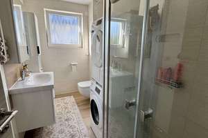 Moderne und helle 3-Zimmer Wohnung in ruhiger Lage von Braunschweig – Die vollständige Adresse der Immobilie erhältst du vom Anbieter., 38112 Lehndorf-Watenbüttel, Braunschweig – Vorschaubild 6