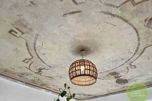 *** Ein Träumchen in BESTlage *** St. Johannis * 155 qm * Altbau Charme * 6 Zimmer * Ganze Etage *** – Kirchenweg 75, 90419 Sandberg, Nürnberg – Vorschaubild 8
