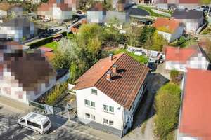 Modernisiertes Einfamilienhaus mit großem Garten in Fürth im Odenwald – Die vollständige Adresse der Immobilie erhältst du vom Anbieter., 64658 Fürth – Vorschaubild 18