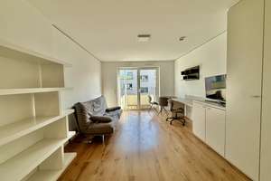 Klein, fein, mein – 1-Zimmer-Traum in Schöneweide! – Fließstraße 13, 12439 Niederschöneweide, Berlin – Vorschaubild 6