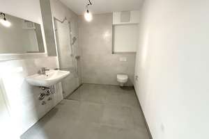 Ihr neues Zuhause mit Freiraum: Elegante, barrierefreie 3-Zimmer-Wohnung mit sonniger Loggia – Zerzabelshofstraße 13, 90478 Ludwigsfeld, Nürnberg – Vorschaubild 7