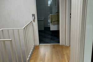 Familien aufgepasst!!! Reihenhaus am Schwalbacher Ostring – Main-Taunus-Kreis – Vorschaubild 7