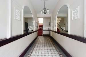 Property thumbnail 19