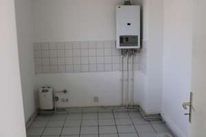 Hier macht wohnen Spaß: 2-Zimmer-Wohnung im Seeviertel Salzgitter – Kattowitzer Straße 211, 38226 Lebenstedt, Salzgitter – Vorschaubild 4