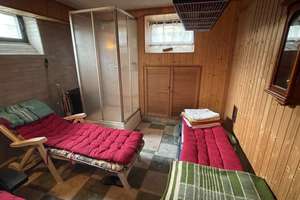 Familienhaus mit großem Grundstück – Die vollständige Adresse der Immobilie erhältst du vom Anbieter., 39218 Schönebeck (Elbe) – Vorschaubild 30