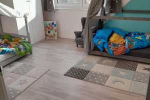 Großzügiges, modernes Einfamilienhaus mit unverbaubaren Ausblick! – Heilbronn (Kreis) – Vorschaubild 20