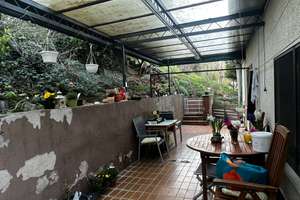 *Gepflegtes Haus mit 3 Wohnungen, Balkon, Terrasse &Garage zu verkaufen* – Die vollständige Adresse der Immobilie erhältst du vom Anbieter., 75239 Eisingen – Vorschaubild 2