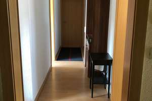 Sigmaringer Straße 66, 70567 Stuttgart – Sigmaringer Straße 66, 70567 Möhringen-Mitte, Stuttgart – Vorschaubild 12
