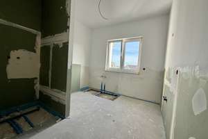 PROVISIONSFREI: Saniertes Reiheneckhaus in Sulzbach! – Die vollständige Adresse der Immobilie erhältst du vom Anbieter., 65843 Sulzbach (Taunus) – Vorschaubild 14