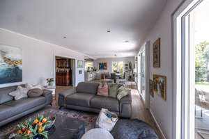 Freistehendes EFH in Bestlage Schlebusch | Südlage | Privatweg – Marc-Chagall-Straße 10, 51375 Schlebusch, Leverkusen – Vorschaubild 35