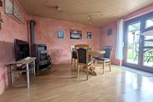 Ideal für Singles oder Paare: Gepflegte Wohnung mit Gartenparadies und Aussichtslage – Die vollständige Adresse der Immobilie erhältst du vom Anbieter., 70327 Flohberg, Stuttgart – Vorschaubild 13