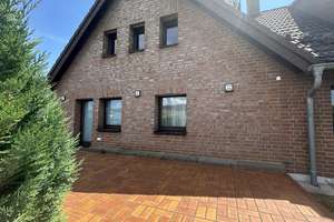 Schickes Ein-/Zweifamilienhaus in wunderbarer Lage von 52372 Kreuzau-Obermaubach – Die vollständige Adresse der Immobilie erhältst du vom Anbieter., 52372 Kreuzau – Vorschaubild 11
