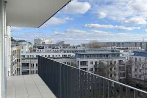 Property thumbnail 31