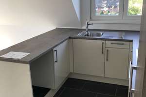 Traumhafte Maisonette Wohnung in Hamburg Vierlanden – Süderquerweg 455, 21037 Kirchwerder, Hamburg – Vorschaubild 9