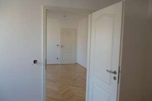 Vermiete 2-Zimmer-Wohnung in Frankfurt Niederrad – 60528 Niederrad, Frankfurt am Main – Vorschaubild 4