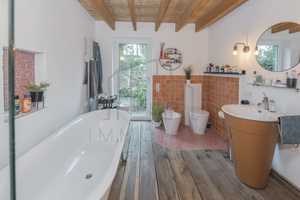 Ein einzigartiges Lebensgefühl in Ihrem neuen Zuhause – Oberbergischer Kreis – Vorschaubild 8