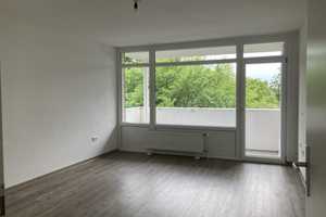 Schick und modern, hier wohnen Familien gern! – Lahnstr. 5, 38120 Braunschweig – Vorschaubild 3