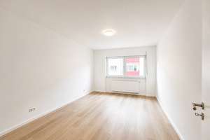 Kernsanierte 3-Zimmer-Wohnung mit modernem Wohnkomfort in Top Lage – Die vollständige Adresse der Immobilie erhältst du vom Anbieter., 68163 Lindenhof, Mannheim – Vorschaubild 3