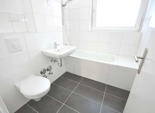 Single wohnung wiesmoor