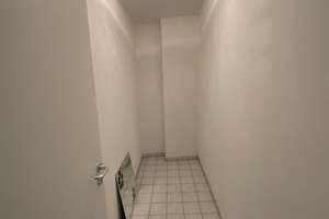 2- Zimmer Dachgeschoss-Wohnung mit Stellplatz in Stadtfeld – Uhlandstraße 9, 39108 Stadtfeld Ost, Magdeburg – Vorschaubild 11