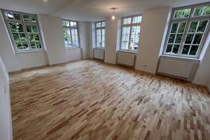 ***große 3 Zi. - Altbauwohnung, WE 2-6 vollständig renoviert*** – Pfinztalstr. 2, 76227 Durlach, Karlsruhe – Vorschaubild 2