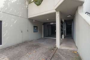 "Exklusive 2 - 3 Zimmer Wohnung im Südviertel" – Die vollständige Adresse der Immobilie erhältst du vom Anbieter., 52066 Burtscheid Steinebrück, Aachen – Vorschaubild 50